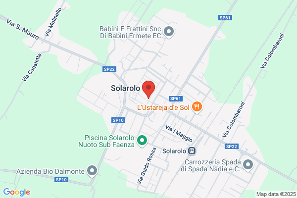 Rolo Banca 1473 (S.P.A.)