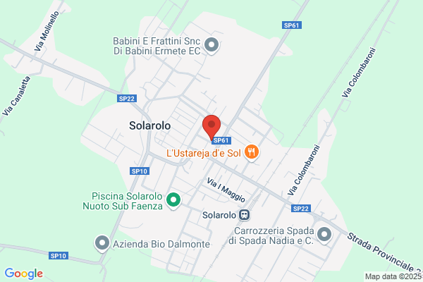 Scuola Elementare