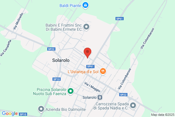 Scuole Materna