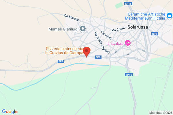 Autofficina Meccatronica ad Service