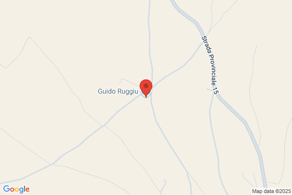Guido Ruggiu S.R.L.