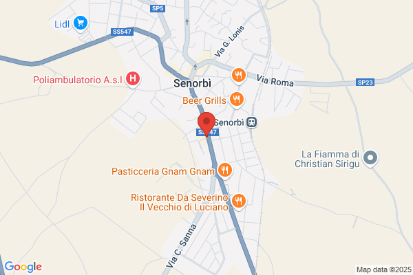 Mottura Maria Giuliana Ag.Wuinterthur Assicurazioni