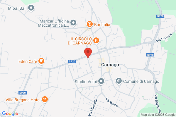 Centro Ben 'Essere