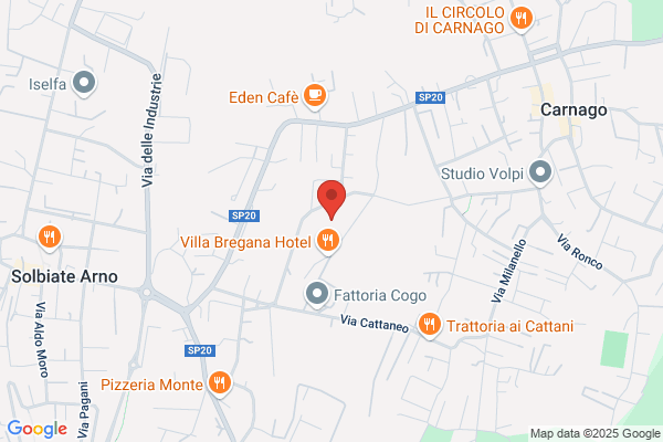 Birrificio Settimo