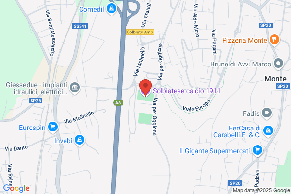 Municipio