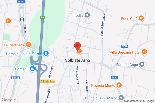 Municipio