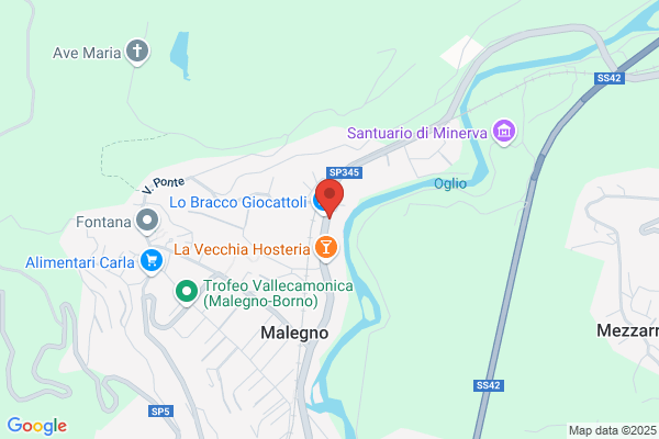 Oasi La Gelateria Di Ciano Lucia. Montanarini arturo a. e Montanari/// (Ni paolo
