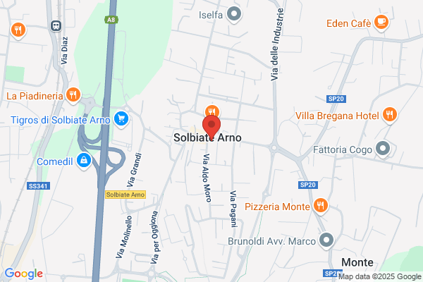 Pungitore alessandro
