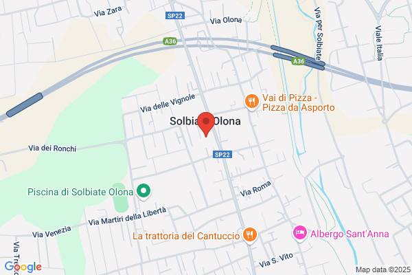 Arredoceramiche Pozzoni