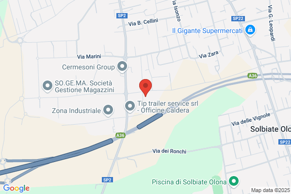 Nts - Nobilitazione Tessile Spugna
