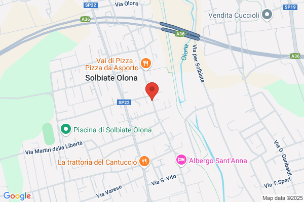Zito Autoscuola