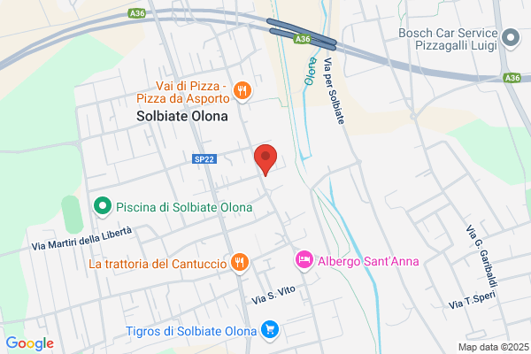 Municipio