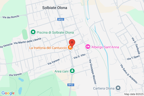 Pezzoli attilio (Rag.)
