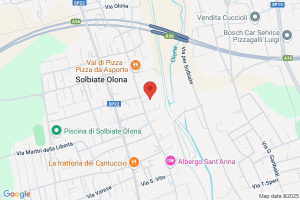 Poste Italiane Spa