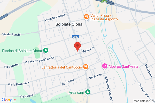 Scuola Elementare