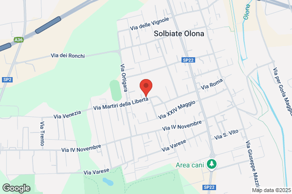 Scuola Media