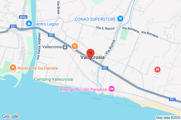 Mavi Immobiliare