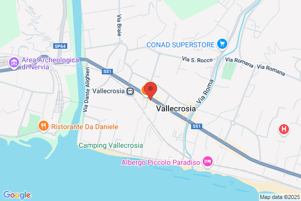 Studio Dentistico Briano