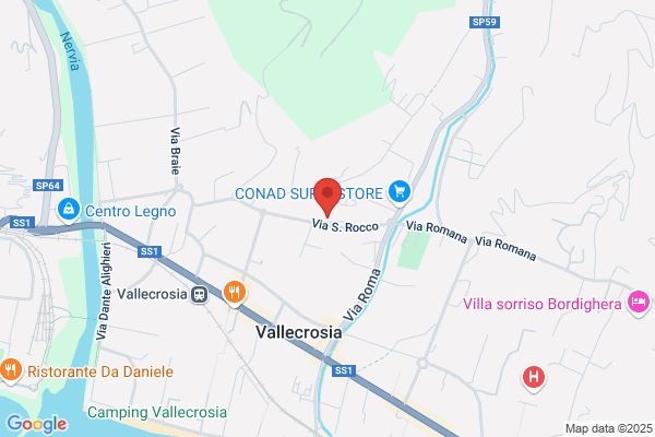 Lavanderia Troia