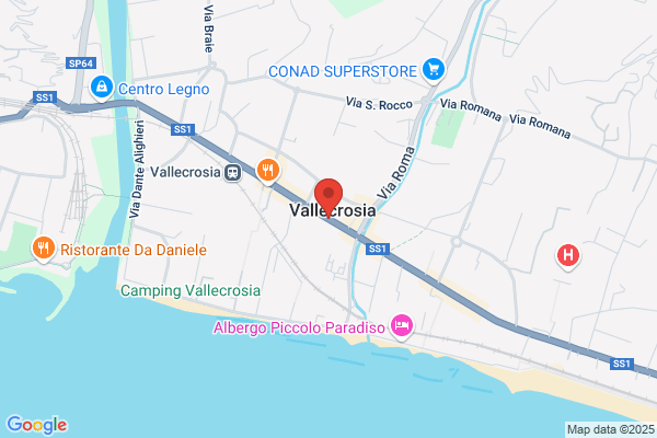 Centro Contabile Agnese Sas