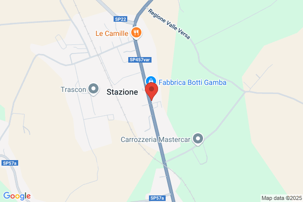 Effemme Snc Di Ontano Federica E Scerbo massimo