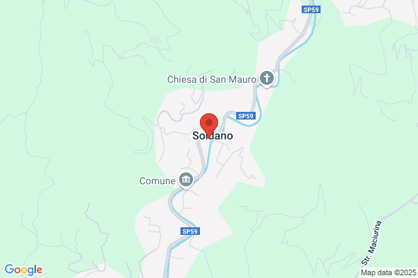 Fraboni Livio