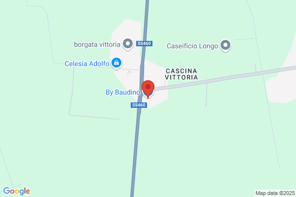 G. E B. Di Baudino Michela & c.Snc