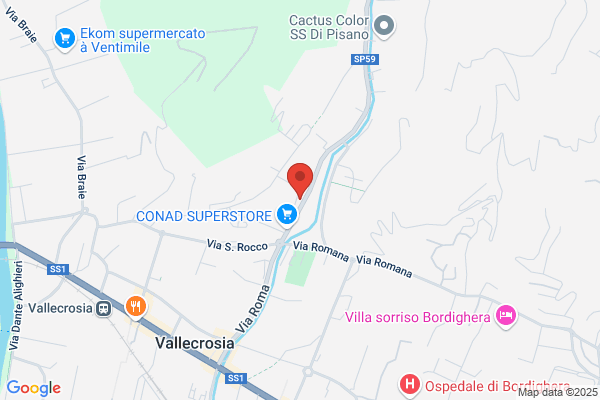 La Casa Del Marmo Di Terranova Luigi