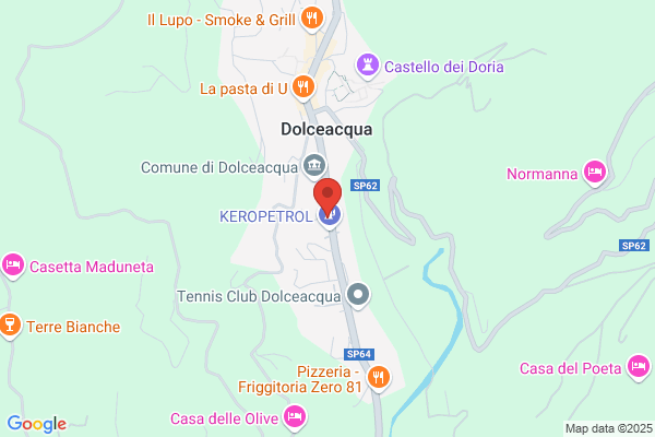 Mobili Dallorto Arredamenti