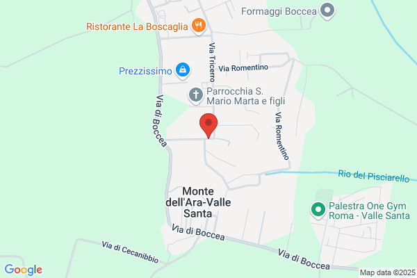 Mobili Linea Mobili