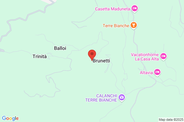 Rondelli Vini