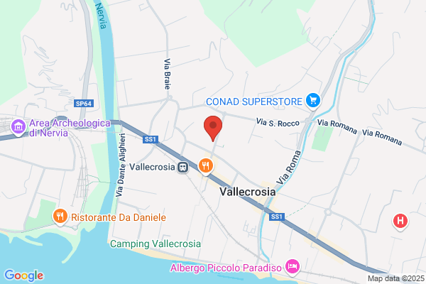 Studio Veterinario Scannicchio Maltini