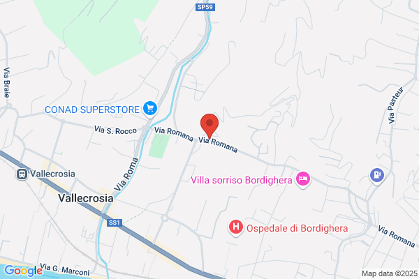 Teco Nova Sas