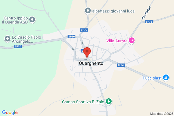 Confezioni D'Arredo Tiziana