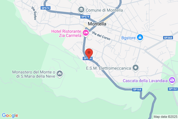 Gramaglia Fabio