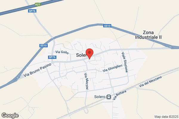 Municipio