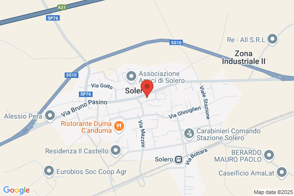 Municipio