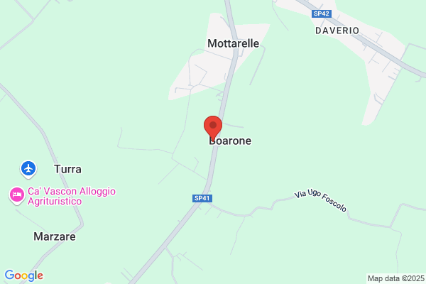 Rimondo francesco