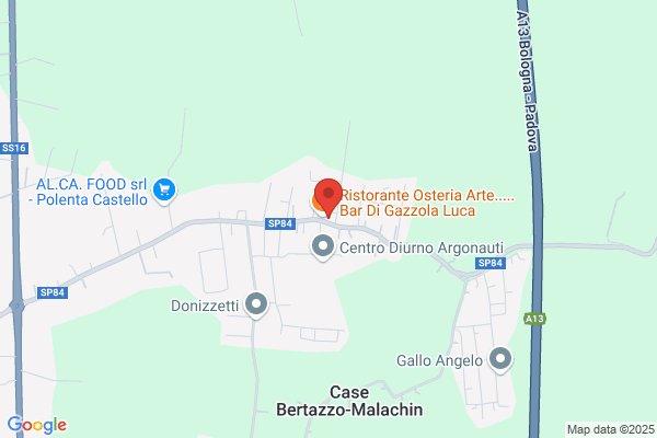 Quaglia Zanetti lauretta