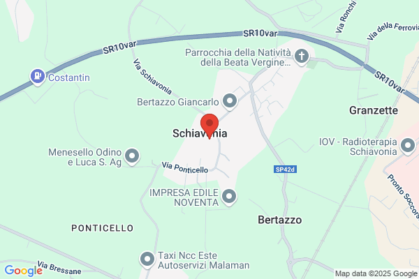 Menesello Fratelli