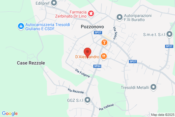 Masiero paolo