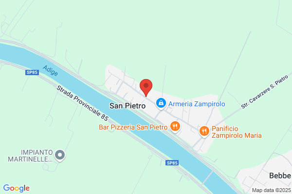 Masiero renzo