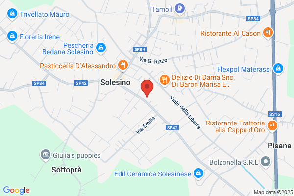 Finco Antonio