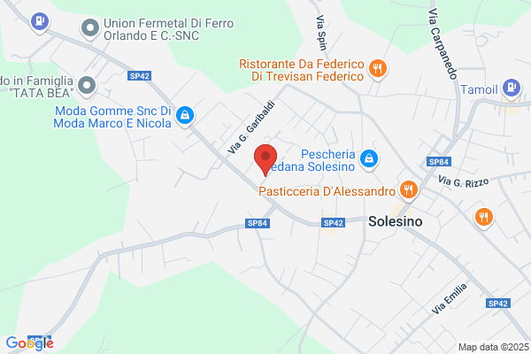 Facco Renato