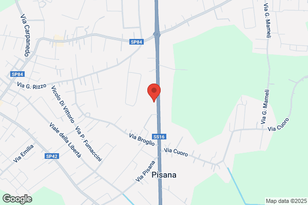 Way Home Store - Ecommerce Arredamenti in Stile
