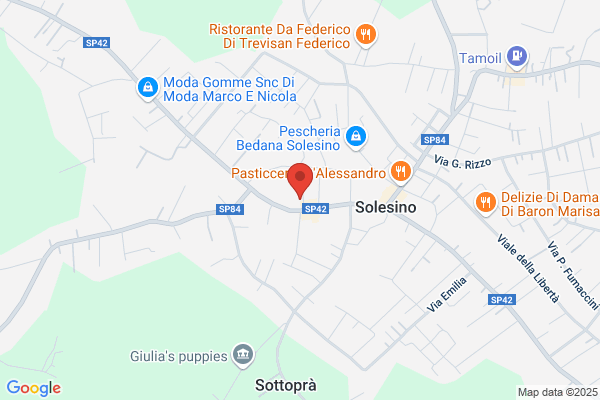Keyhome Store - Negozio Arredamenti di Design