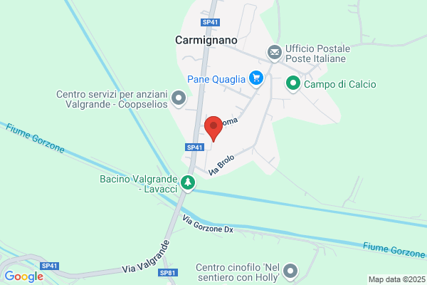 Negrello dario (Ing.)