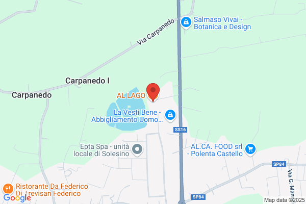 Manca francesco