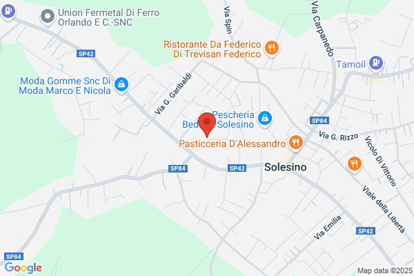 Meneghesso vittorino