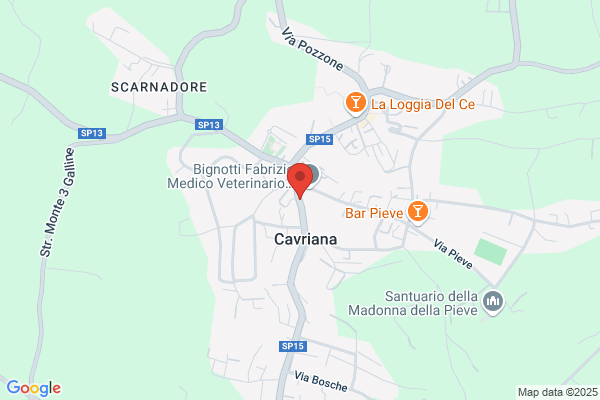 Castiglioni Onoranze Funebri